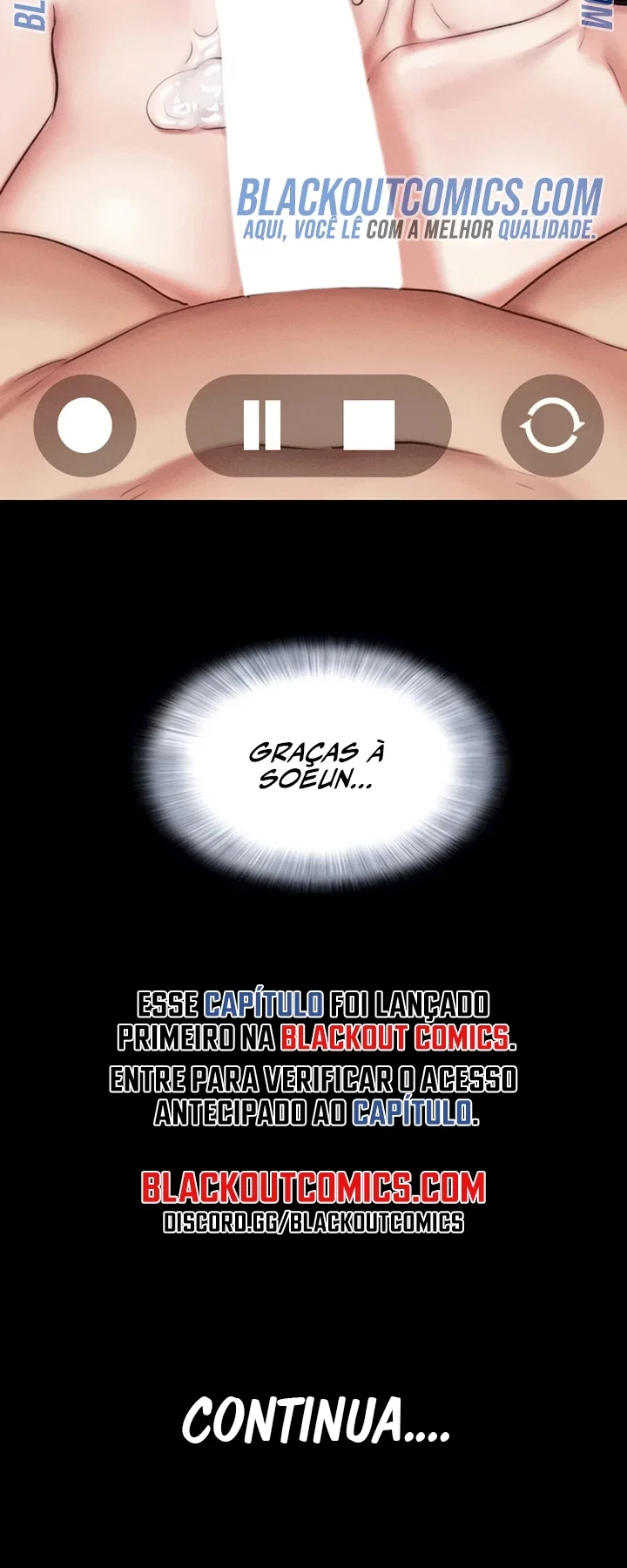 Everything Is Agreed 2: Soeun — Capítulo 80 — página 76