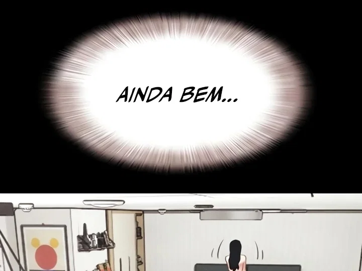 Everything Is Agreed 2: Soeun — Capítulo 68 — página 1