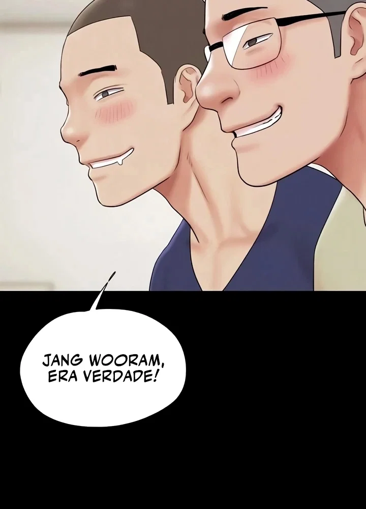 Everything Is Agreed 2: Soeun — Capítulo 68 — página 18