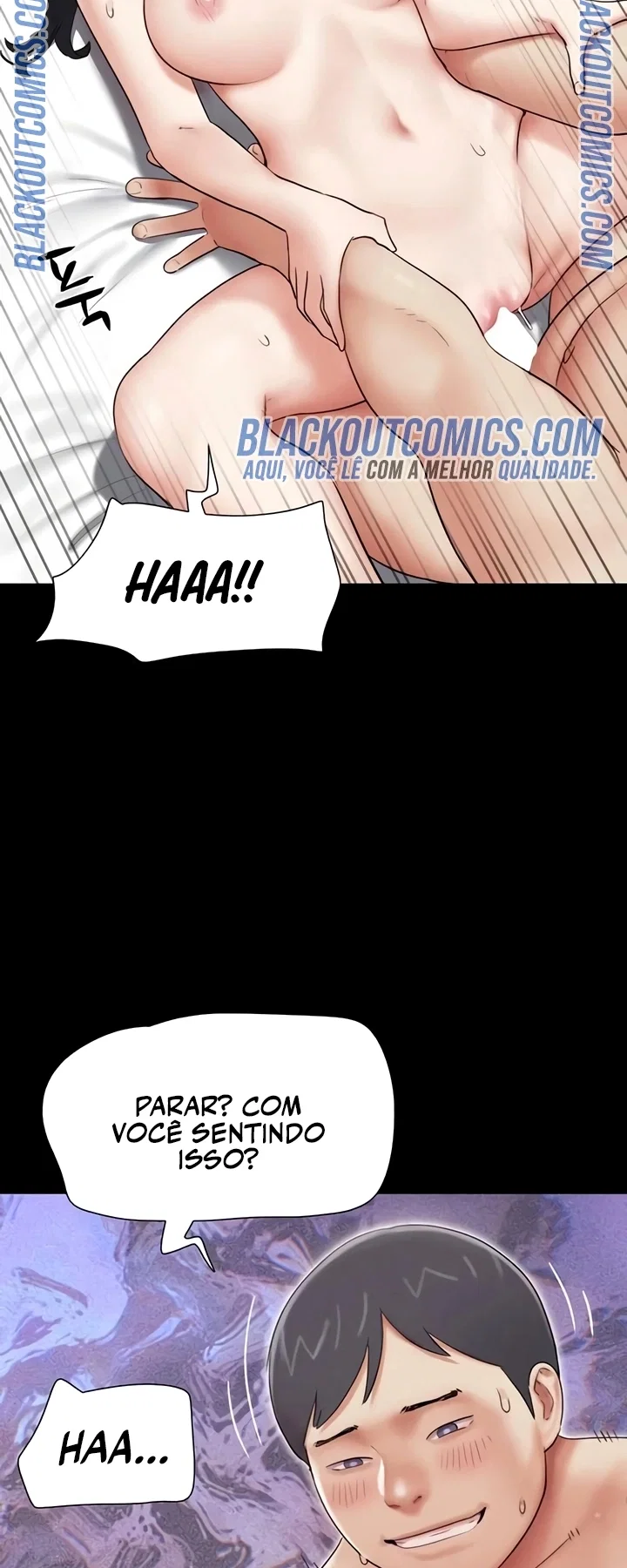 Everything Is Agreed 2: Soeun — Capítulo 68 — página 23