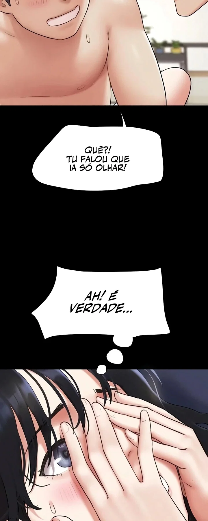Everything Is Agreed 2: Soeun — Capítulo 68 — página 32