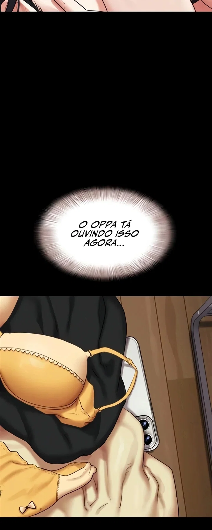 Everything Is Agreed 2: Soeun — Capítulo 68 — página 33