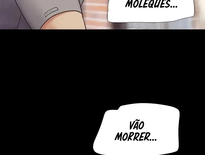 Everything Is Agreed 2: Soeun — Capítulo 68 — página 36
