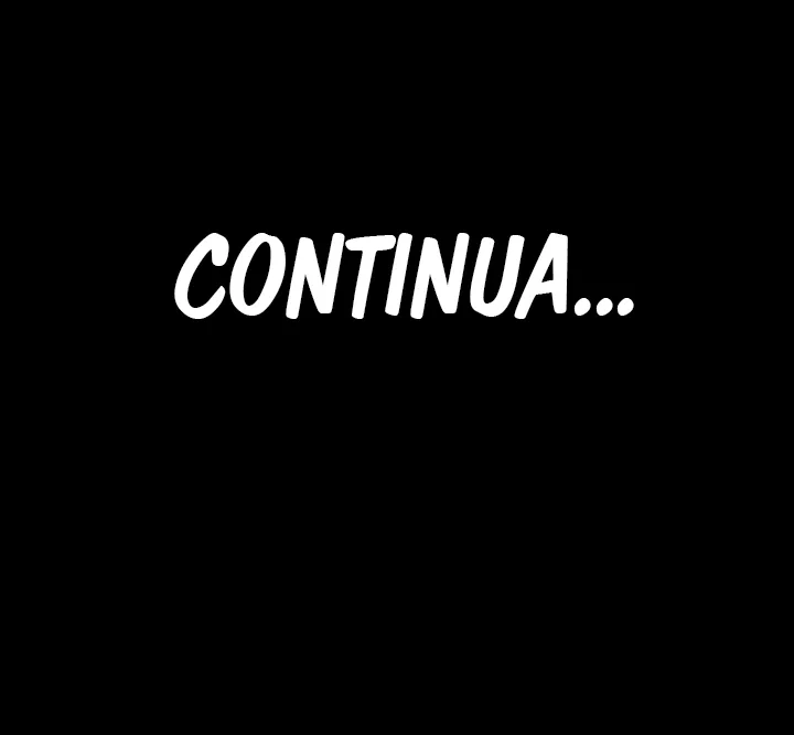 Everything Is Agreed 2: Soeun — Capítulo 68 — página 80
