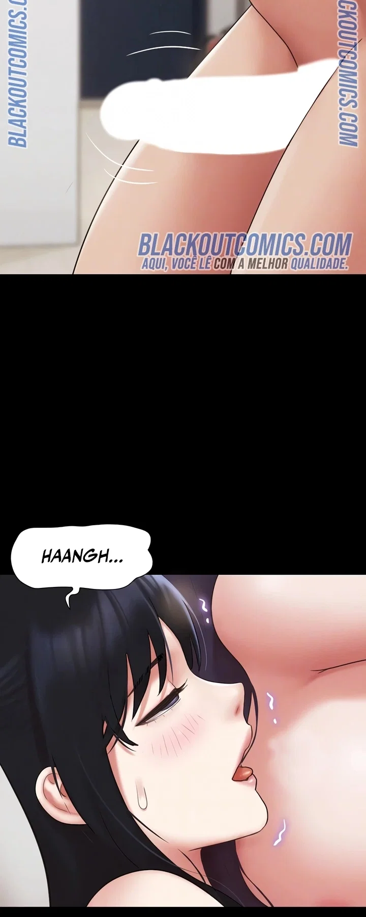 Everything Is Agreed 2: Soeun — Capítulo 73 — página 13
