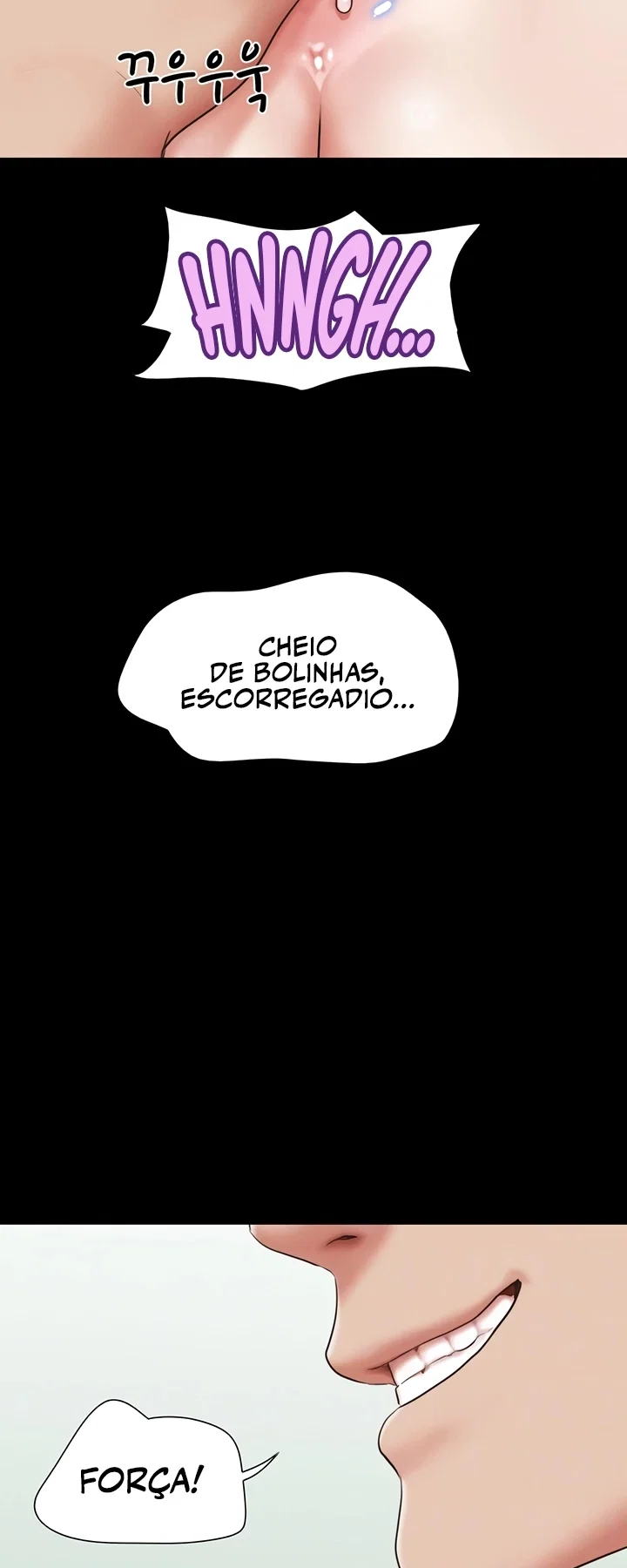 Everything Is Agreed 2: Soeun — Capítulo 73 — página 15