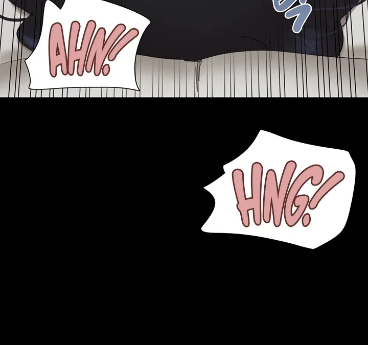 Everything Is Agreed 2: Soeun — Capítulo 73 — página 35