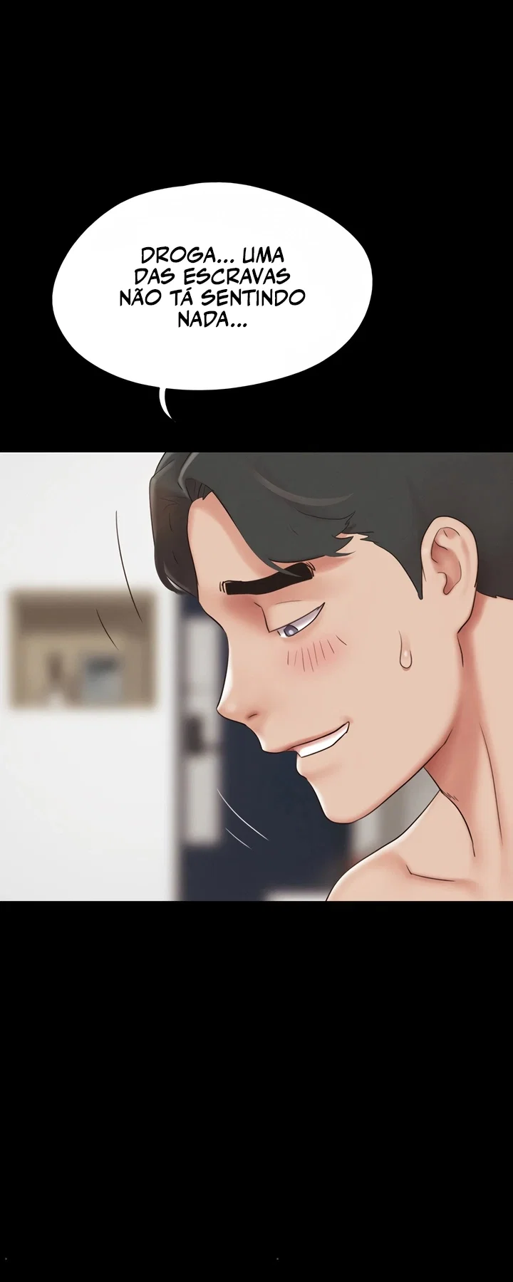 Everything Is Agreed 2: Soeun — Capítulo 73 — página 46