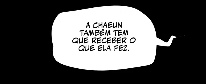 Everything Is Agreed 2: Soeun — Capítulo 73 — página 59