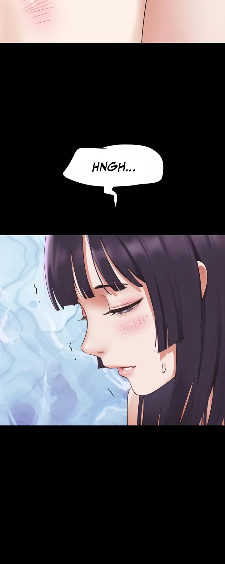 Everything Is Agreed 2: Soeun — Capítulo 73 — página 61