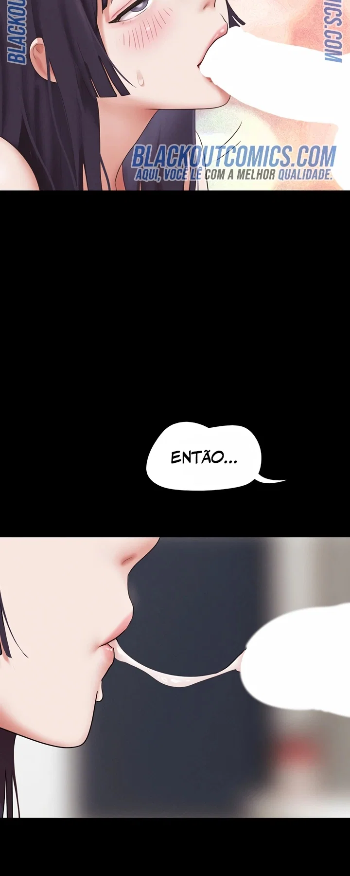 Everything Is Agreed 2: Soeun — Capítulo 73 — página 73