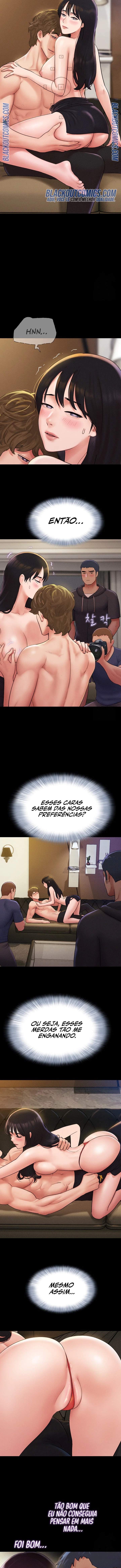 Everything Is Agreed 2: Soeun — Capítulo 45 — página 6