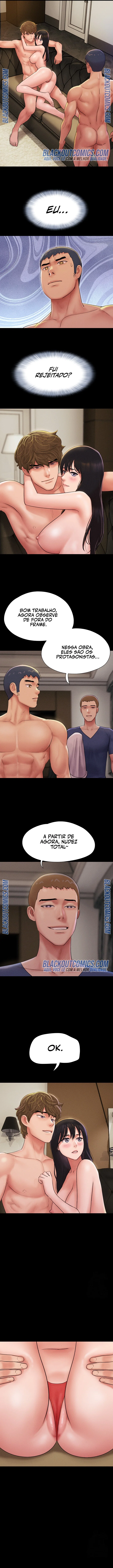 Everything Is Agreed 2: Soeun — Capítulo 45 — página 10