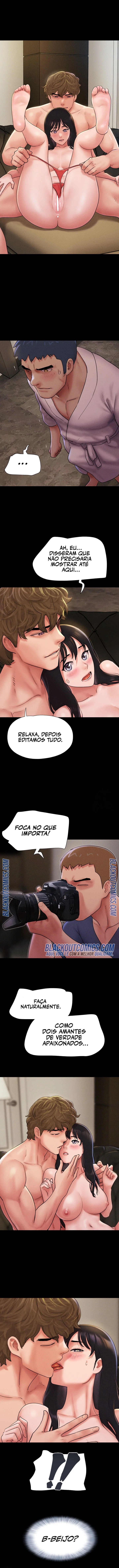Everything Is Agreed 2: Soeun — Capítulo 45 — página 11