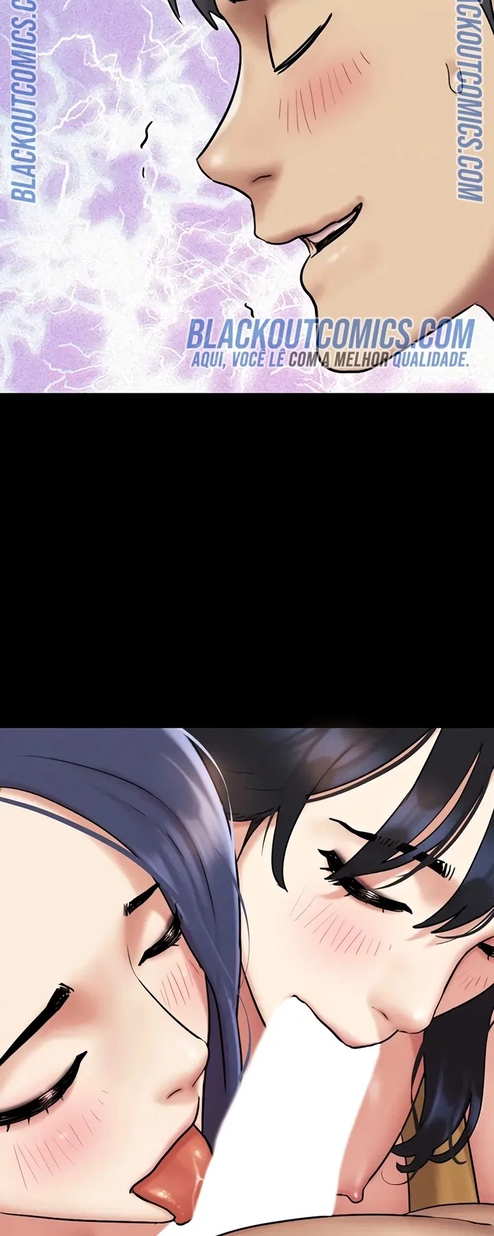 Everything Is Agreed 2: Soeun — Capítulo 109 — página 2