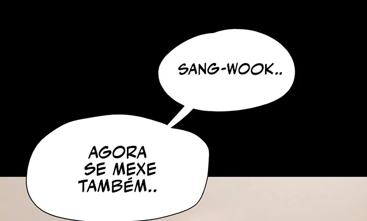 Everything Is Agreed 2: Soeun — Capítulo 109 — página 12