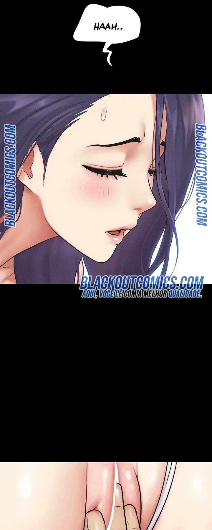 Everything Is Agreed 2: Soeun — Capítulo 109 — página 15