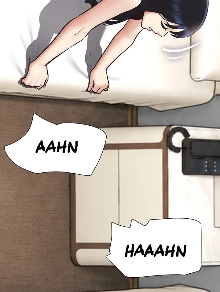 Everything Is Agreed 2: Soeun — Capítulo 109 — página 60