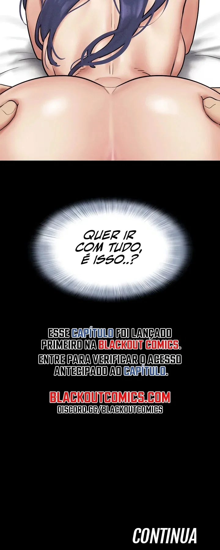 Everything Is Agreed 2: Soeun — Capítulo 109 — página 74