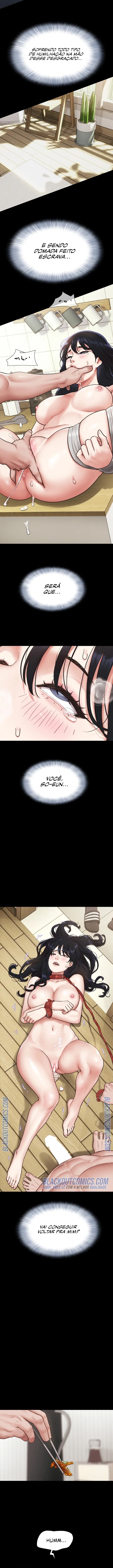 Everything Is Agreed 2: Soeun — Capítulo 88 — página 8