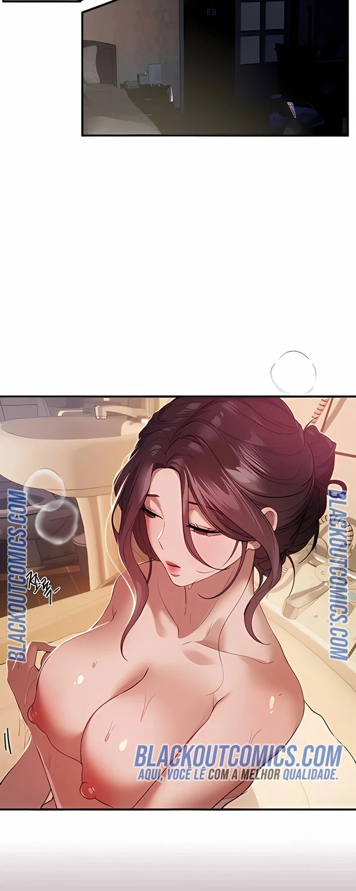 Beautiful Days — Capítulo 61 — página 2
