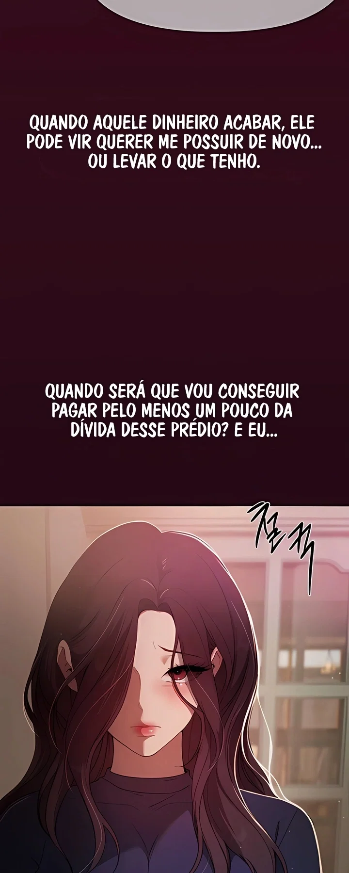 Beautiful Days — Capítulo 61 — página 4