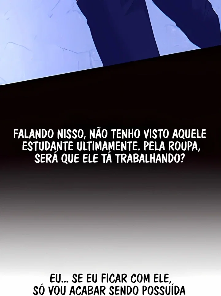 Beautiful Days — Capítulo 61 — página 6