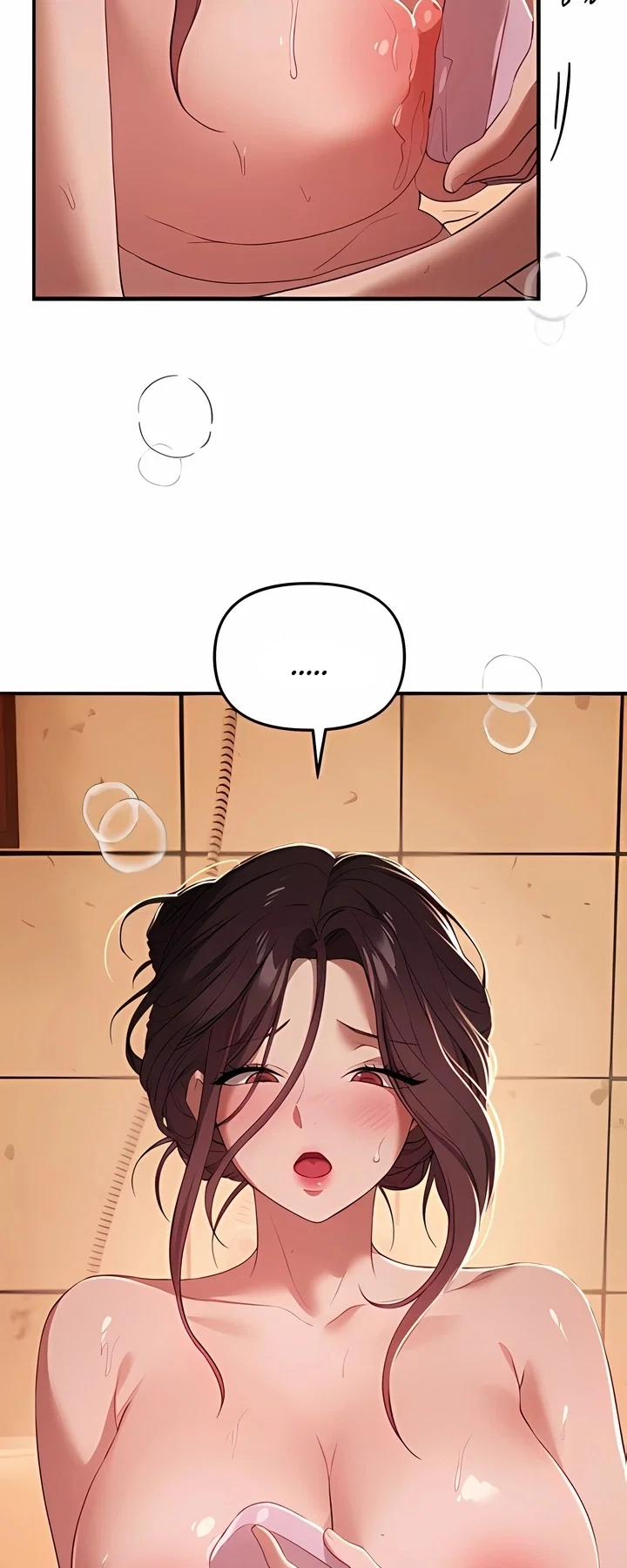 Beautiful Days — Capítulo 61 — página 9