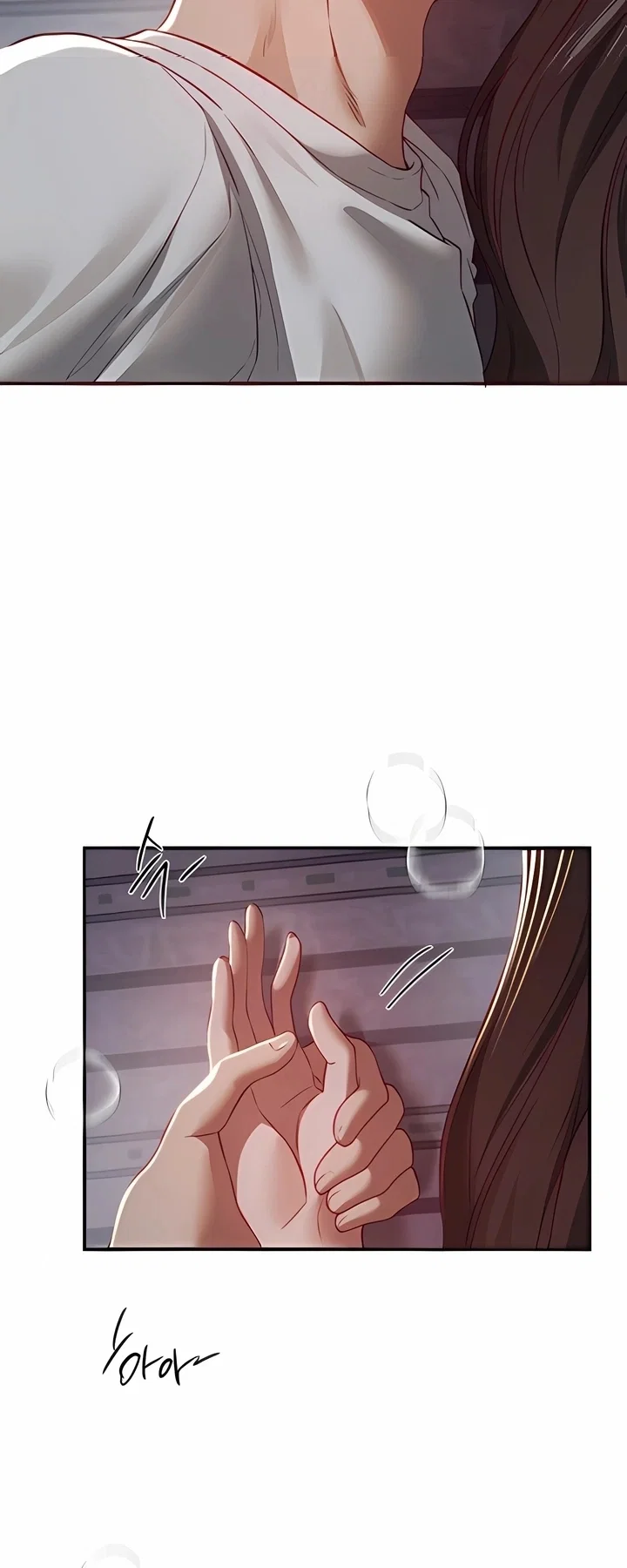 Beautiful Days — Capítulo 61 — página 16