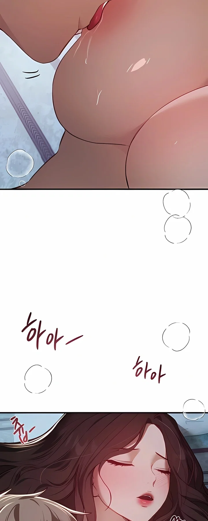 Beautiful Days — Capítulo 61 — página 25