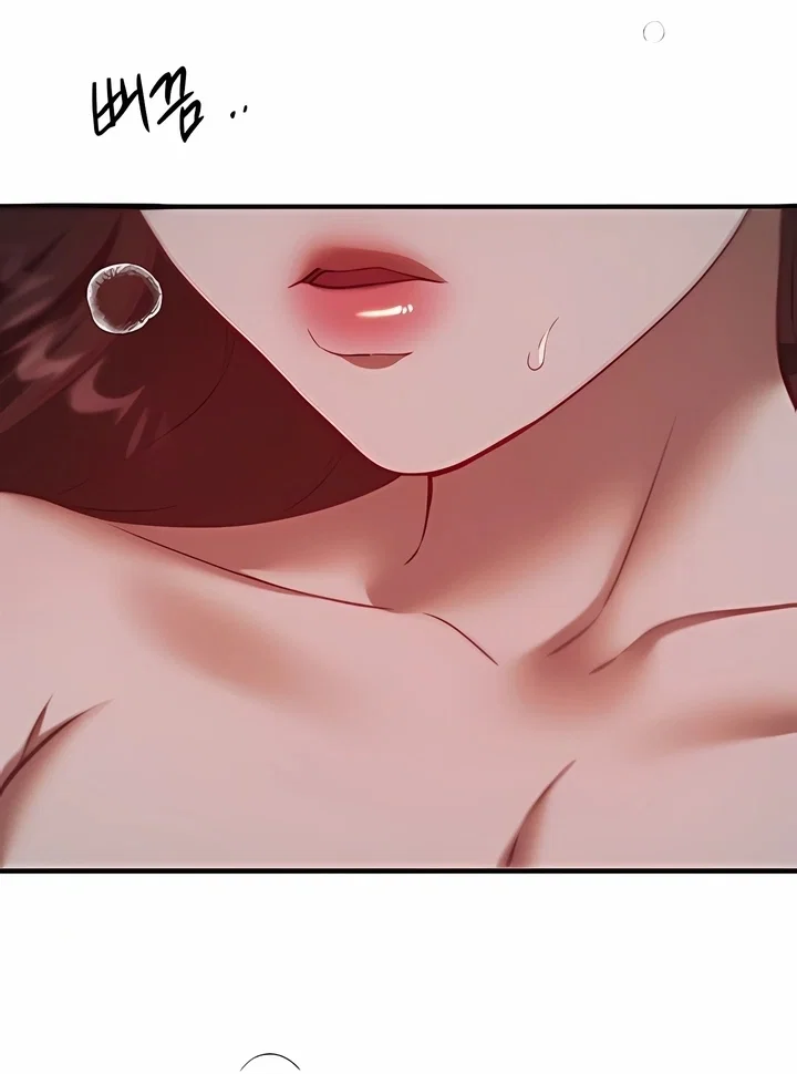 Beautiful Days — Capítulo 61 — página 30