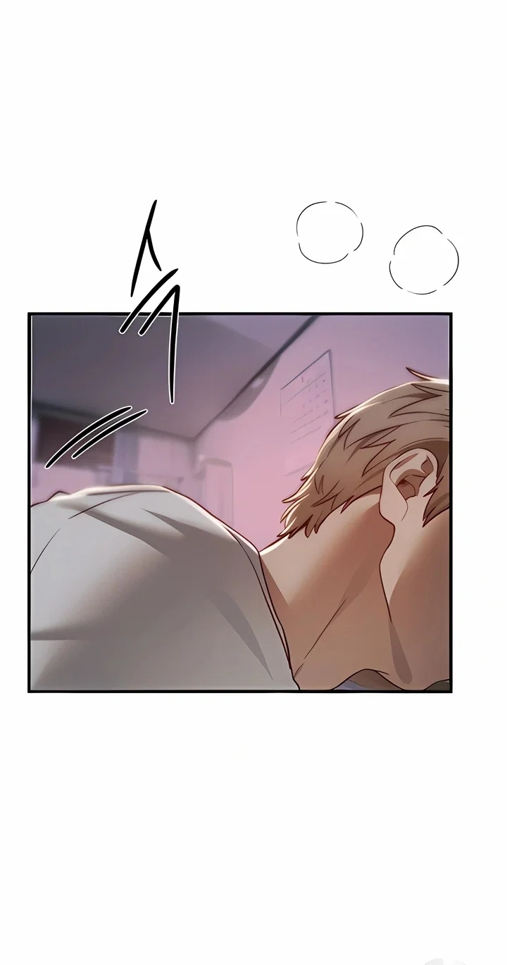 Beautiful Days — Capítulo 61 — página 35