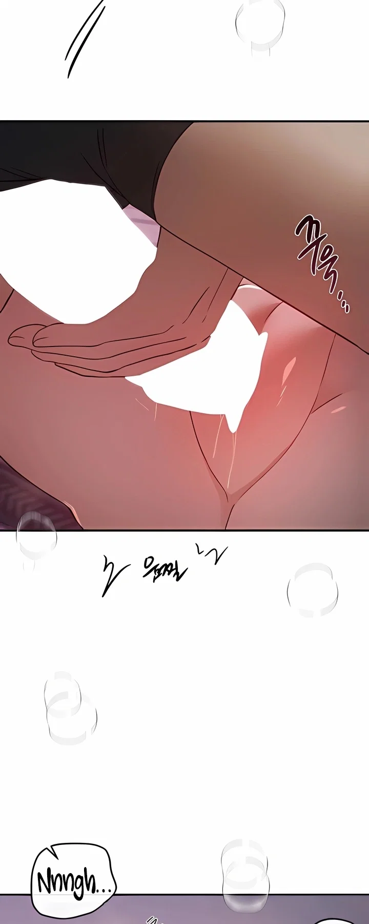 Beautiful Days — Capítulo 61 — página 38