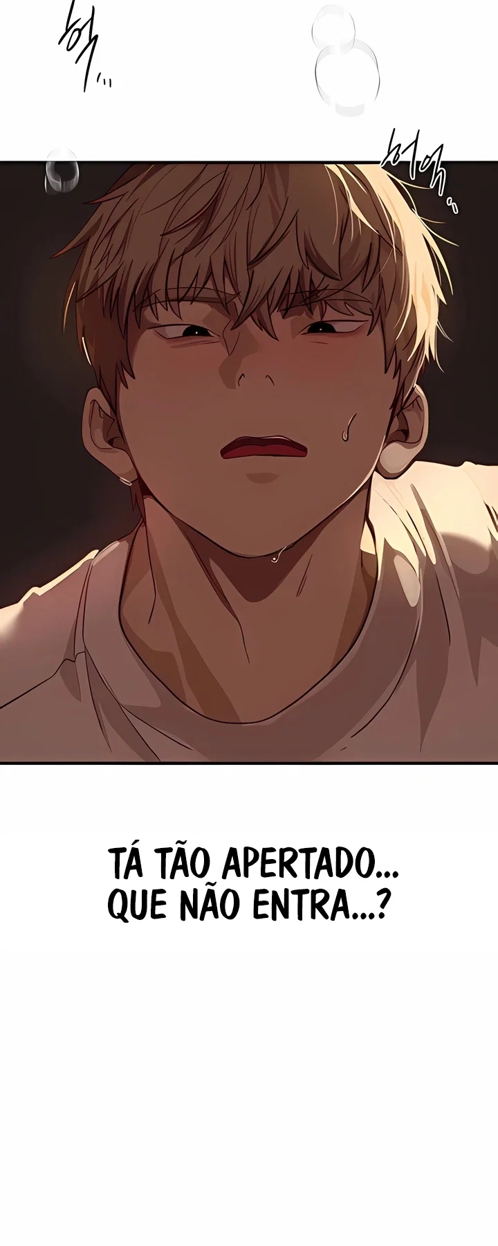 Beautiful Days — Capítulo 61 — página 45