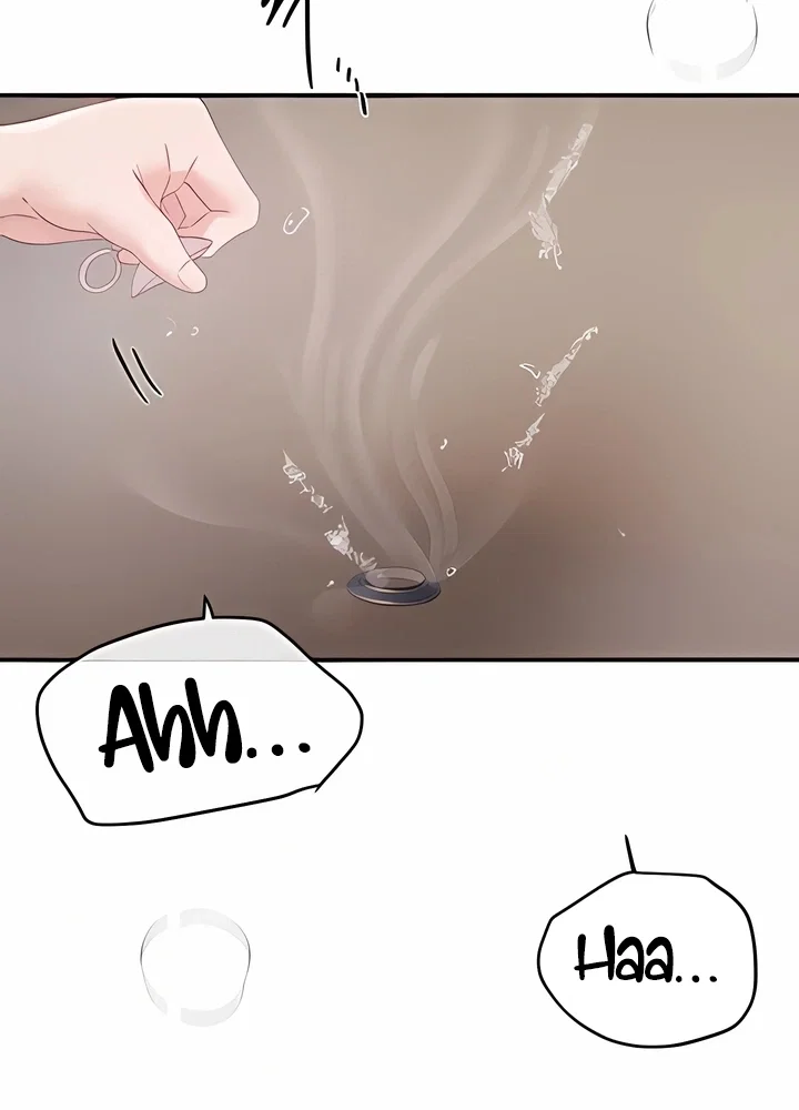 Beautiful Days — Capítulo 61 — página 47