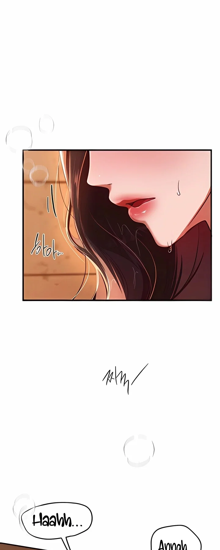 Beautiful Days — Capítulo 61 — página 48