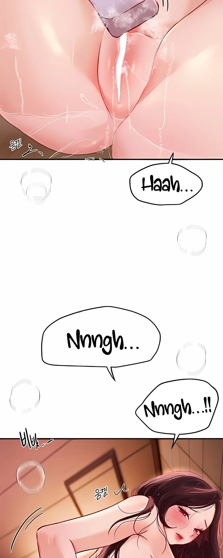Beautiful Days — Capítulo 61 — página 50