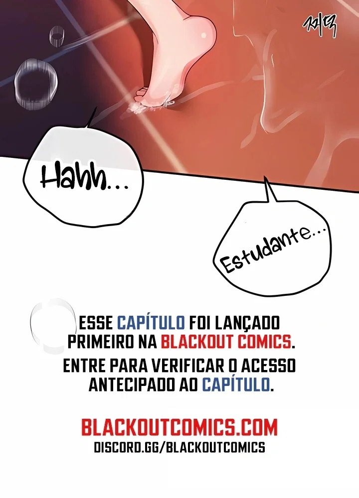 Beautiful Days — Capítulo 61 — página 59