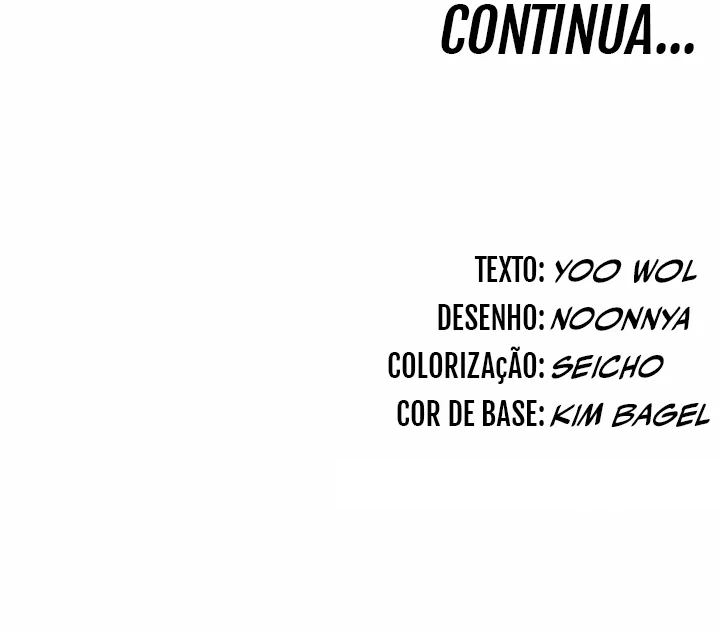 Beautiful Days — Capítulo 61 — página 60