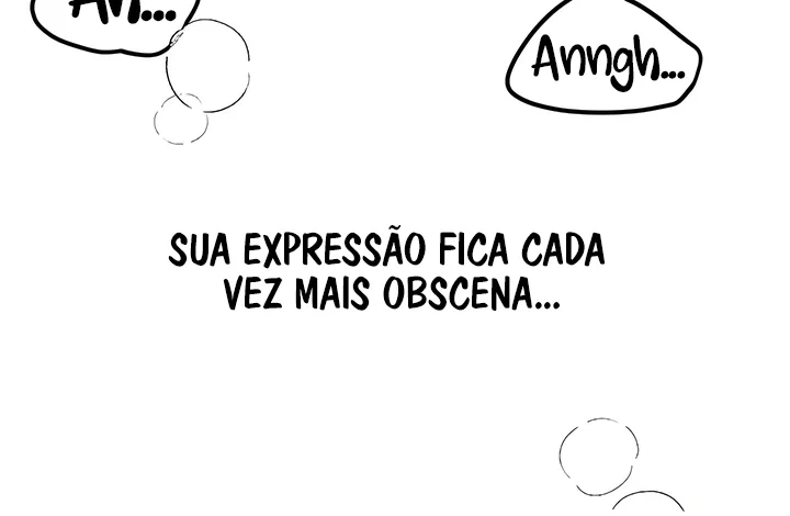 Beautiful Days — Capítulo 79 — página 6