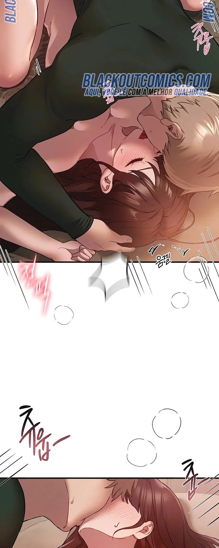 Beautiful Days — Capítulo 79 — página 9