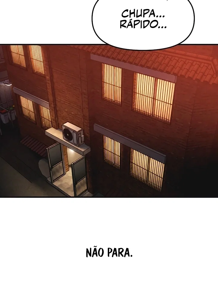 Beautiful Days — Capítulo 79 — página 18