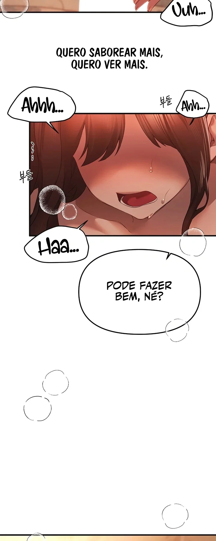 Beautiful Days — Capítulo 79 — página 22