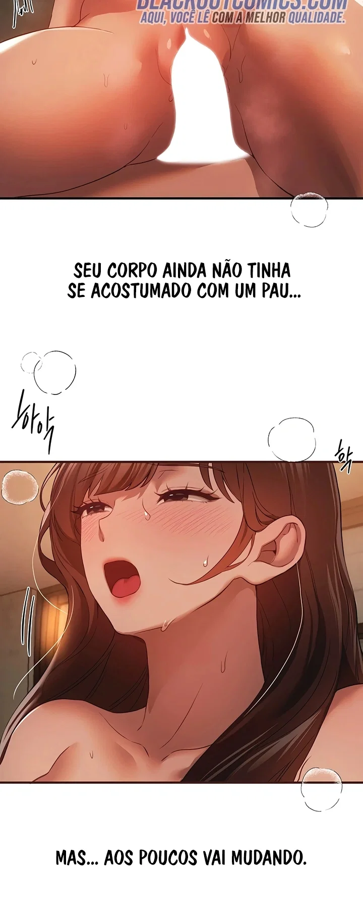 Beautiful Days — Capítulo 79 — página 29