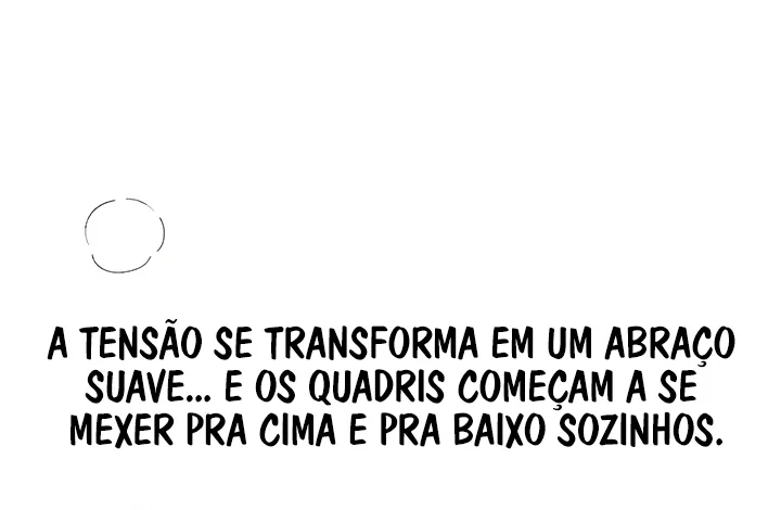 Beautiful Days — Capítulo 79 — página 30