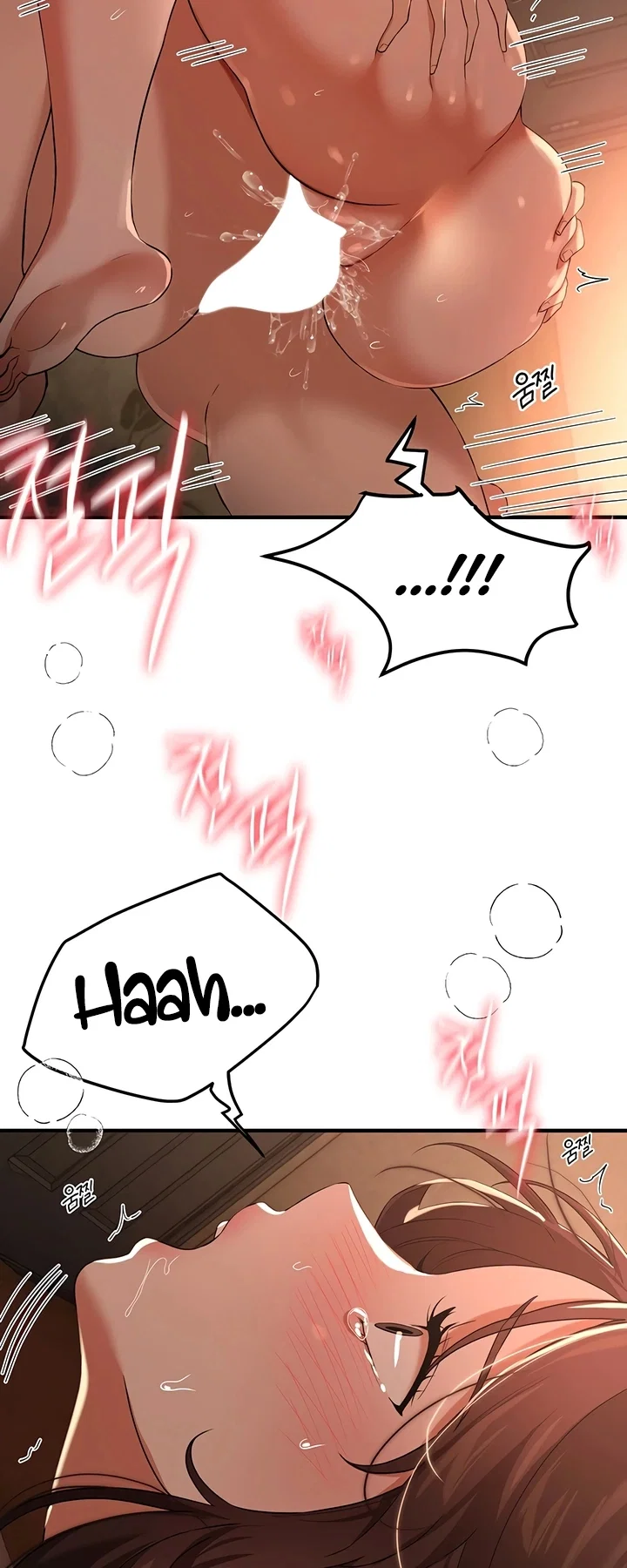 Beautiful Days — Capítulo 79 — página 39