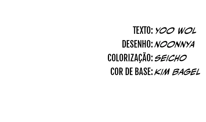 Beautiful Days — Capítulo 79 — página 55