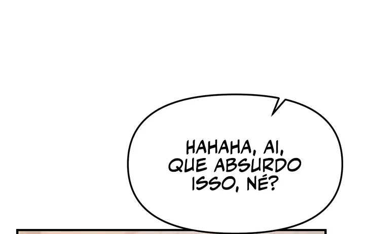 Beautiful Days — Capítulo 75 — página 1