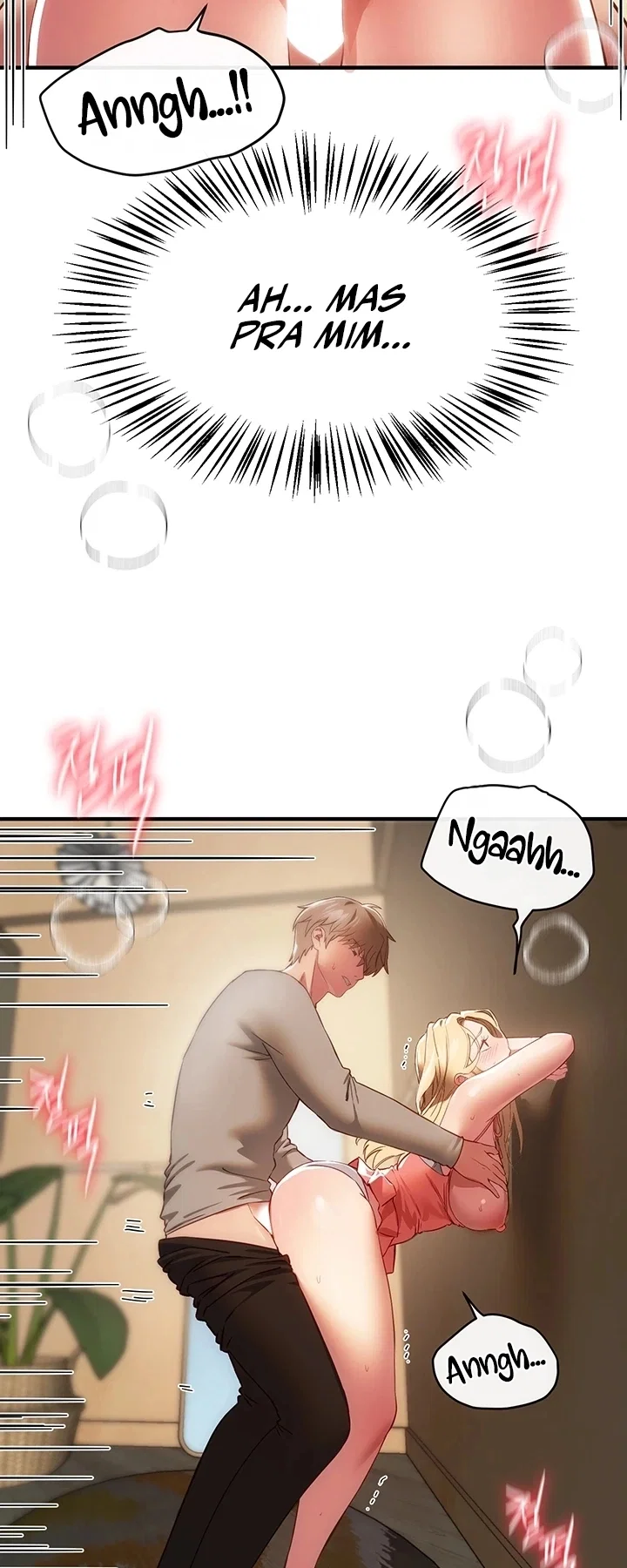 Beautiful Days — Capítulo 75 — página 14