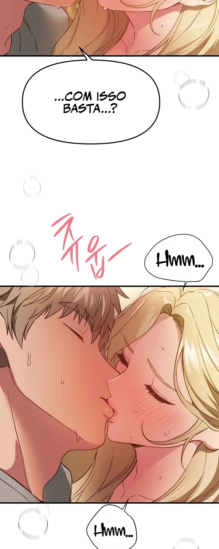 Beautiful Days — Capítulo 75 — página 35